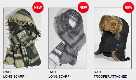 スクリーンショット 2020-12-26 23.48.36.png